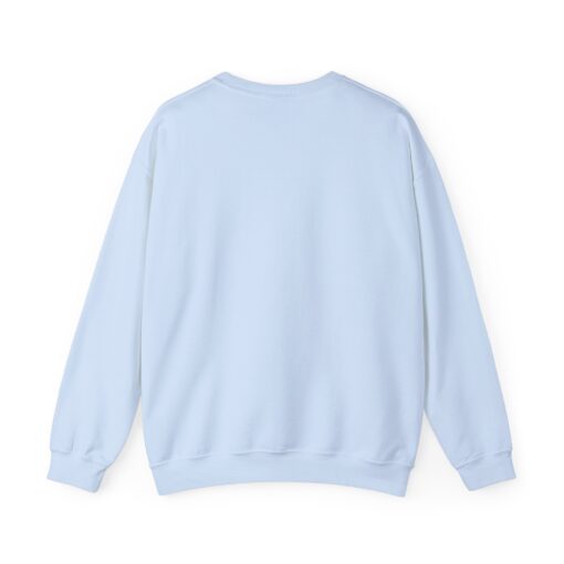 TRU WHT Crewneck Sweatshirt - Image 34