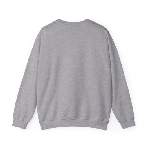 TRU WHT Crewneck Sweatshirt - Image 14