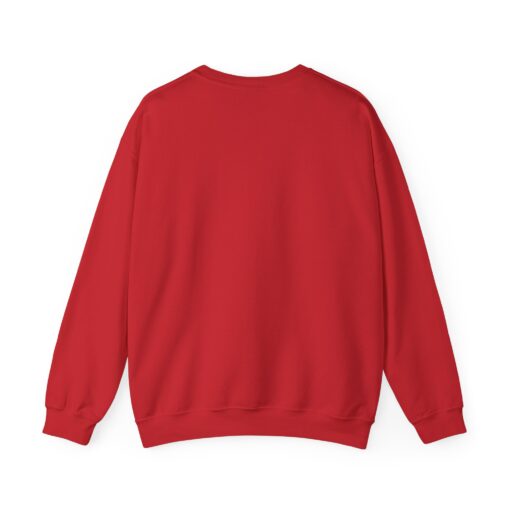 TRU WHT Crewneck Sweatshirt - Image 46