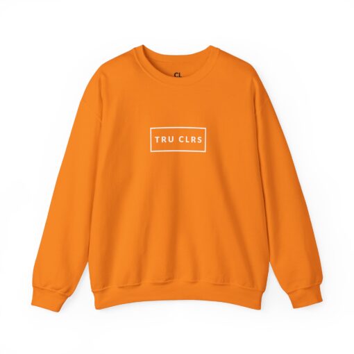 TRU WHT Crewneck Sweatshirt - Image 17