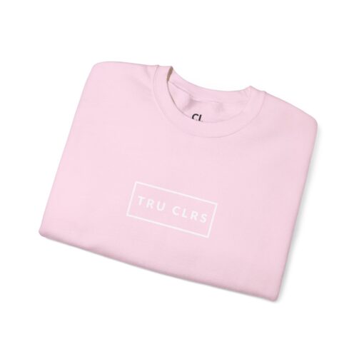 TRU WHT Crewneck Sweatshirt - Image 43